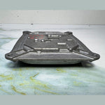 Bild in die Galerieansicht laden, 2007-2013 Mercedes S550 Headlight Control Ballast Module A2168203789 W221 W216
