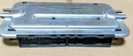 Load image into Gallery viewer, BMW X3 F25 FRM3 2011 Footwell Light Body Control Module 9250458