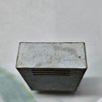 Load image into Gallery viewer, 2007-2011 BMW E90 328i, E66 750Li, Tire Pressure Control Module 6782800