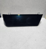 Load image into Gallery viewer, 2019-2021 BMW 330i Central Information Display Screen Monitor 7927753 M340i M3