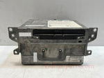 Load image into Gallery viewer, 2013 BMW 740i 7 Series F01 F02 NAVIGATION Head Unit BLUTOOTH 9290359 OEM