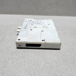 Load image into Gallery viewer, 2019-2022 BMW X3 Telematics Control Unit Module 5A0B4A0 G01 X3 and G02 X4