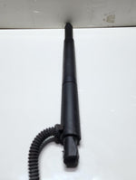 Bild in die Galerieansicht laden, 2008-2014 BMW X6 Tailgate Strut 7332698 X6 E71 E72 OEM HARNESS CUTTED
