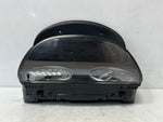 Bild in die Galerieansicht laden, BMW 3 Series E90 E91 E92 E93 X1 SPEEDOMETER Instrument Cluster 9242346 OEM
