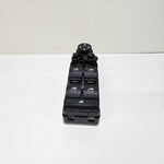 قم بتحميل الصورة إلى عارض الصور، OEM BMW 3 Series E90 E91 Window Lifter Switch 9217341