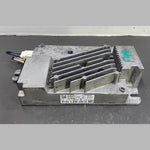Bild in die Galerieansicht laden, OEM BMW 2 3 SERIES F44 G20 GRAN COUPE AUDIO RADIO AMPLIFIER MODULE R3 5A48220