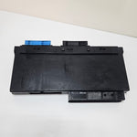 Bild in die Galerieansicht laden, 2010-2016 BMW Z4 E90 Body Control Module 9247469 OEM