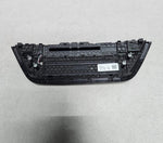 Bild in die Galerieansicht laden, 2018 BMW X3 Climate Control Panel 7951982 G01 X3 G02 X4 F97 X3M F98 X4M and iX3