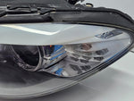 Bild in die Galerieansicht laden, 7203253-2009-13 BMW F10 F11 5 Series pre-LCI Adaptive Xenon Headlight Left OEM