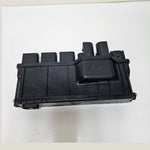 قم بتحميل الصورة إلى عارض الصور، 2019-2024 BMW X7 G07, X6 G06 Power Distribution Unit 8490527