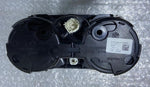 قم بتحميل الصورة إلى عارض الصور، OEM BMW 4 Series G22 G23 G24 G26 Front Centre Console Cup Holder 6806803