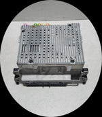 قم بتحميل الصورة إلى عارض الصور، BMW F01 F06 F10 F13 F20 F30 F25 F45 X5 Navigation Audio Head Unit 9318753 OEM