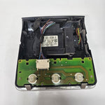 Bild in die Galerieansicht laden, 2007-2009 BMW 3 Series E90 E92 E93 328i Interior Dome Light 6945200