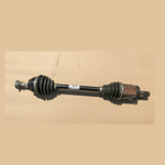 Bild in die Galerieansicht laden, 2011 - 2017 BMW X3 X4 F25 N20 28Xi Axle Shaft Cv Front Left Lh Side BMW