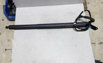 Load image into Gallery viewer, 2011-2017 BMW X3 Tailgate Lift Cylinder 7232004 X3 18i, 20i, 28i, and 35i
