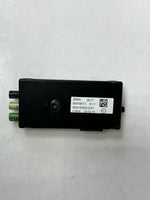 Load image into Gallery viewer, BMW F16 Antenna Amplifier Diversity AM/ FM 9353218 OEM