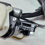 Load image into Gallery viewer, 2017-2023 BMW 5 6 Series M5 G30 G31 530i Front Left Seat Belt 7430115