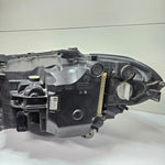 Bild in die Galerieansicht laden, BMW 2016-2018 5-Series G30 G38 LED Headlight Right Side XENON ECE 7458884