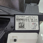 Bild in die Galerieansicht laden, 2019 BMW Head-Up Display 8798838 X5 G05, X6 G06, X7 G07 RHD
