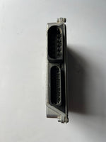 Bild in die Galerieansicht laden, BMW 2002-2005 BMW 745i Gearbox Control Unit 7510154 6 Series E63 E64 2003-2010 a
