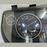 قم بتحميل الصورة إلى عارض الصور، OEM BMW X3 F25 2.0D SPEEDO SPEEDOMETER INSTRUMENT CLUSTER 9232890