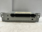 Bild in die Galerieansicht laden, 2012-2016 BMW 328i F22 F30 F32 2' 3' Radio Cd Player Satellite Head Unit 9335352