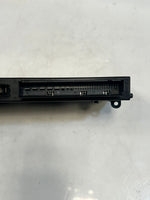 Load image into Gallery viewer, 2013-2017 BMW X3 F25 JBBFE III Body Control Module BCM 9350705 OEM