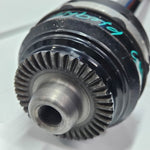 Load image into Gallery viewer, 2018-2023 BMW 530e G30 2.0L hybrid Axle Assembly 8686241 Rear Left