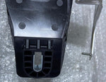 قم بتحميل الصورة إلى عارض الصور، OEM BMW 3 4 SERIES G20 G21 G22 G23 G26 M SPORT BRAKE PEDAL – 6874282