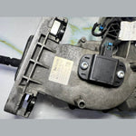 Bild in die Galerieansicht laden, Mercedes Tailgate Lift Motor A2128203642 C-Class W204 E-Class W212