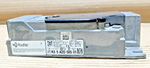 Load image into Gallery viewer, 21-23 BMW 330e 330i G20 F44 AUDIO SOUND SYSTEM AMP AMPLIFIER MODULE 5A2D565 MID