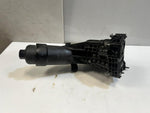 Load image into Gallery viewer, 2018-2023 BMW 330i G20 G21 Oil Filter Housing HEAT EXCHANGER 72435982 8580414