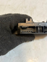 Bild in die Galerieansicht laden, 2018-2022 BMW X2 F39 X1 F48 2 Series GT Air Conditioning Control Module 7951288