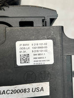 Load image into Gallery viewer, 2010 BMW 550i GT 7' F10 5 Series F07 Automatic Gear Shift Selector 9218101 OEM