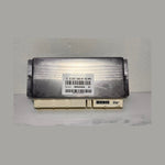 Load image into Gallery viewer, 2007-2013 Mercedes-Benz GL450 Air Suspension Control Module A 251 545 41 32