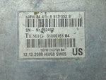 Bild in die Galerieansicht laden, 6913352-2008 BMW E38 740I 740Il 750Il Voice Input Control Module OEM
