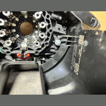 قم بتحميل الصورة إلى عارض الصور، 14-18 Mercedes W246 Steering Column Control Switches Assembly A246 9003614 OEM