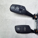Load image into Gallery viewer, BMW 1 Series 3 Series X3 E81 E82 E87 E92 Steering Column Clock Spring 9122509