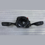 Bild in die Galerieansicht laden, OEM BMW G-Series Genuine Shift Centre Steering Column Combination Angle 5A63E50