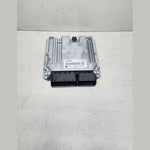Bild in die Galerieansicht laden, BMW F25 X3 3.0 DIESEL Engine Control Unit 8572869 ECU SET 2014