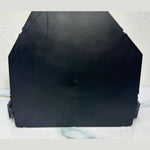 Load image into Gallery viewer, 10-18 Mercedes-Benz W212 W204 Front SAM Module Relay Fuse Box A212 9003514 OEM