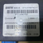 قم بتحميل الصورة إلى عارض الصور، 2008-2013 BMW M3 Suspension Control Module 6788790, E90 E92 E93 and Z4