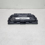 Load image into Gallery viewer, 2007-2013 BMW E70 X5 FR3 NUMBER 43 Footwell Module 9249074 E70 X5