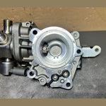 قم بتحميل الصورة إلى عارض الصور، 12-18 Mercedes W212 C300 M276 High Pressure Fuel Pump W/Housing A276 0700601 OEM