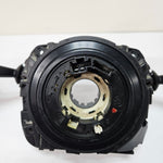 Bild in die Galerieansicht laden, OEM BMW 3 Series E87 E90 E91 Steering Column Switch 9110873