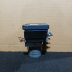 قم بتحميل الصورة إلى عارض الصور، OEM BMW 5 series F10 F15 ABS ANTILOCK BRAKE PUMP CONTROL MODULE 6865860