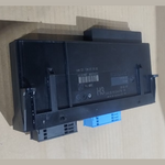 قم بتحميل الصورة إلى عارض الصور، BMW 3 E90 E91 DMP1863 COMFORT CONVENIENCE BODY MODULE 9134476