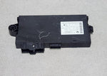 Load image into Gallery viewer, 2013-2015 BMW X1 E84 N20 Engine Control Module 8614957 PETROL AUTO