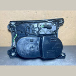 قم بتحميل الصورة إلى عارض الصور، 12-18 Mercedes-Benz W176 A-Class Centre Console Cup Holder & Switch A176 6801710