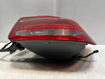Load image into Gallery viewer, BMW 1 Series F20 F21 Rear Right OUTER SIDE Rear Tail Light 7241544 OEM